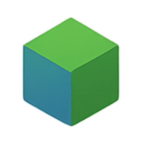Logo Monetrox